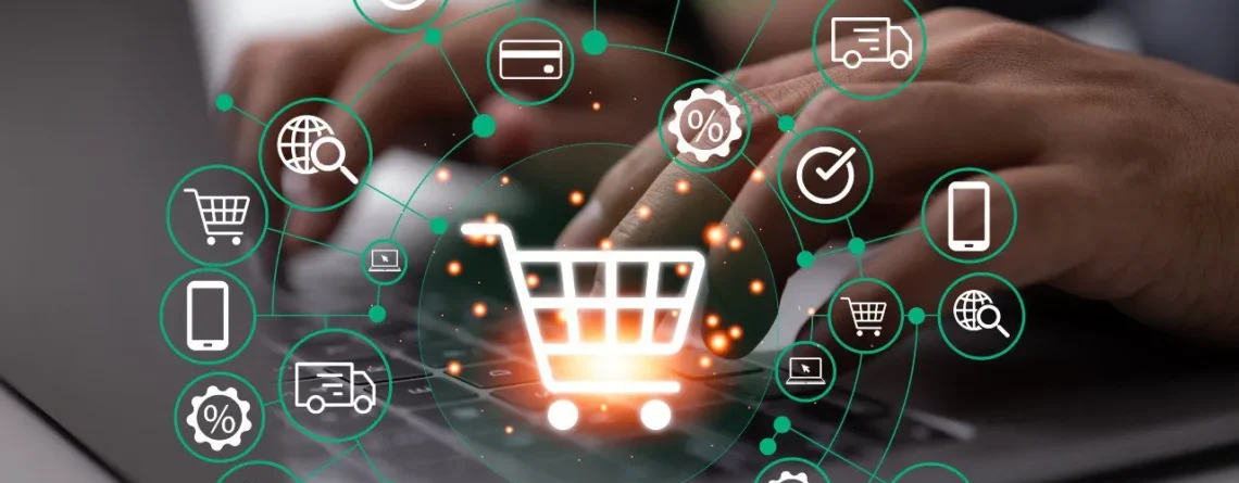 SEO para Tiendas Online