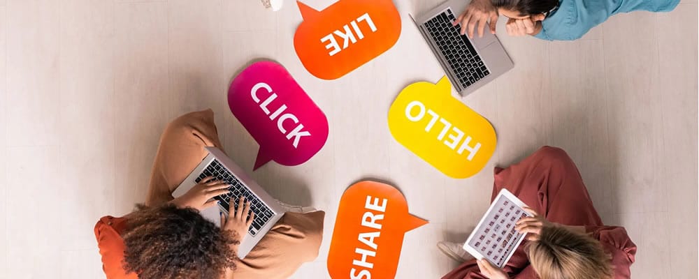 Qué es un Community Manager