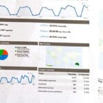 Cómo Aumentar las Tasas de Conversión en Estrategias de Marketing Digital
