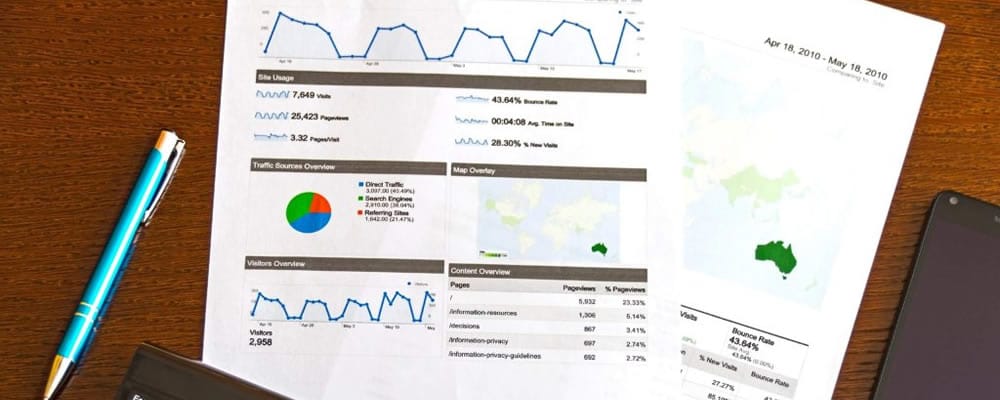 Cómo Aumentar las Tasas de Conversión en Estrategias de Marketing Digital