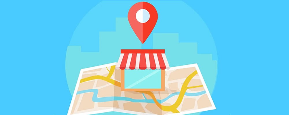 seo local