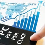 Publicidad Online