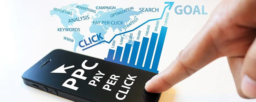 Publicidad Online