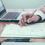 La importancia de contratar una agencia de SEO técnico