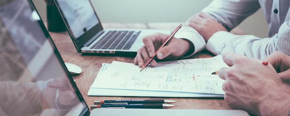 La importancia de contratar una agencia de SEO técnico