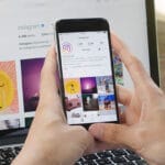 vender en redes sociales