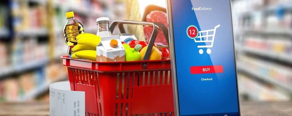 Marketing para ventas