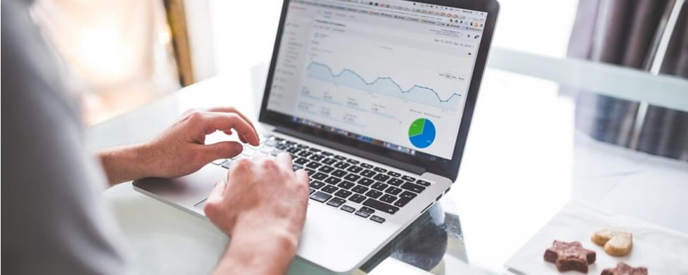 Marketing orgánico vs. anuncios pagos