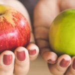 El Marketing de Contraste: Estrategias que Incrementan Ventas y Refuerzan la Percepción de Calidad