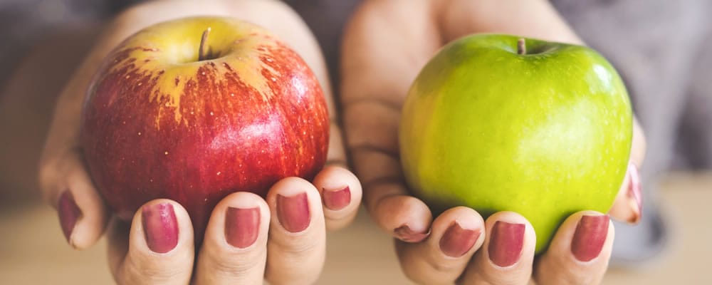 El Marketing de Contraste: Estrategias que Incrementan Ventas y Refuerzan la Percepción de Calidad