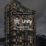 Domina el SEO en el Sector Inmobiliario