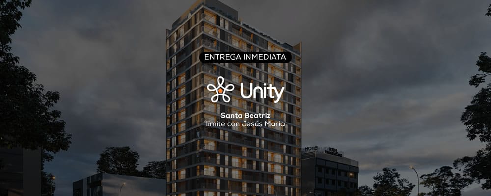 Domina el SEO en el Sector Inmobiliario