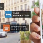 SEO Local para Restaurantes: Cómo Optimizar tu Presencia Digital