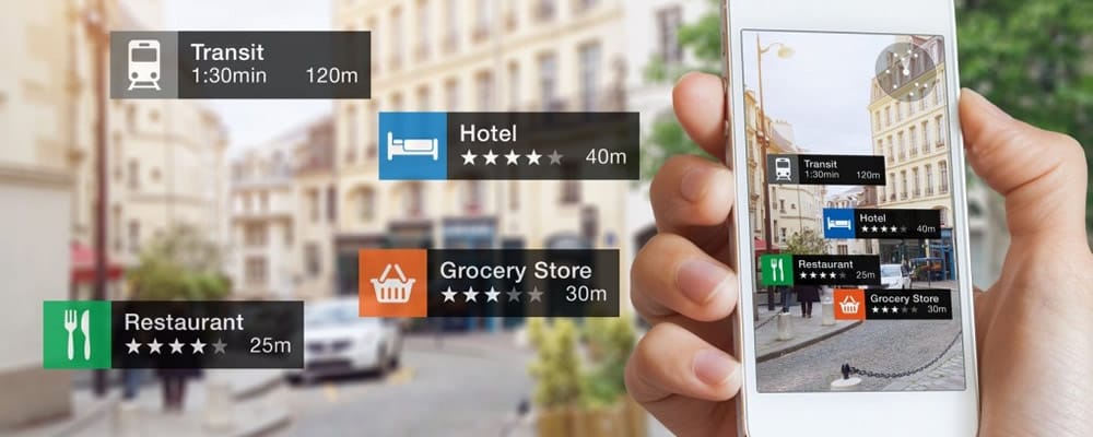 SEO Local para Restaurantes: Cómo Optimizar tu Presencia Digital