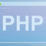 La importancia de tener PHP y WordPress actualizado