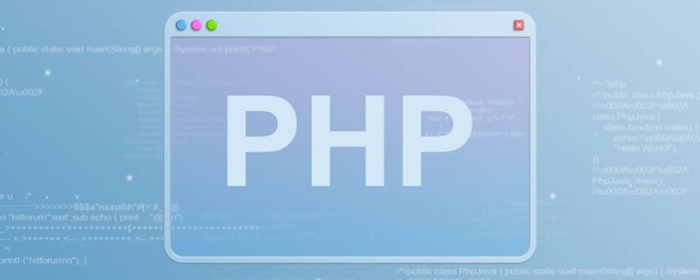 La importancia de tener PHP y WordPress actualizado