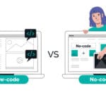 plataformas No-Code y Low-Code