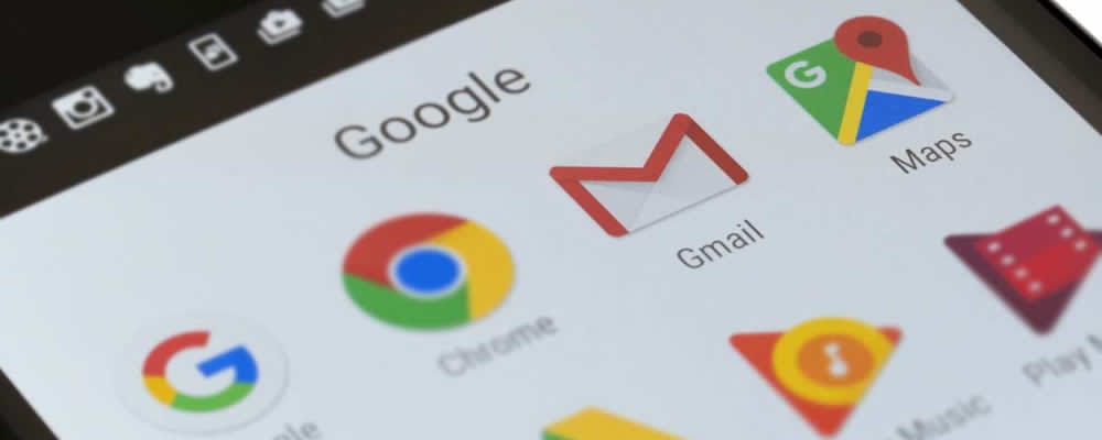 ¿Qué es Shielded Email y por qué importa?