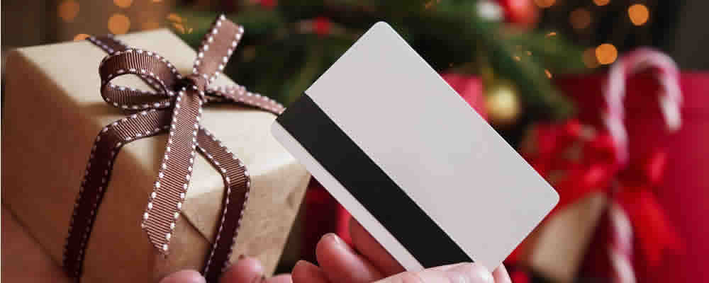 Cómo Elegir el Mejor Regalo Corporativo para Promocionar su Marca