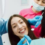 Estrategias Avanzadas de SEO para Dentistas: Cómo Aumentar la Visibilidad de tu Clínica Dental