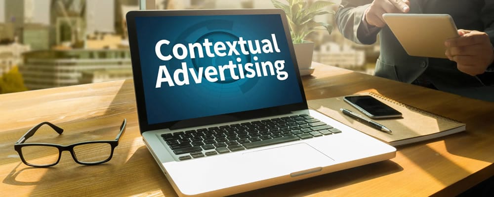 La Publicidad y Su Contexto: La Clave de la Efectividad en un Entorno Digital