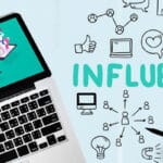 Tendencias Clave que Transformarán el Marketing de Influencia en 2025