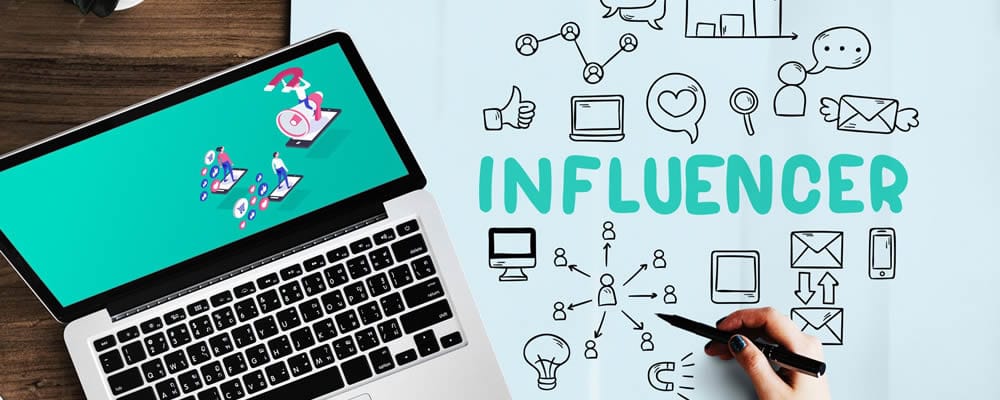 Tendencias Clave que Transformarán el Marketing de Influencia en 2025