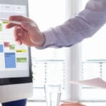 El Dilema Empresarial: ¿Margen Alto o Volumen de Ventas?