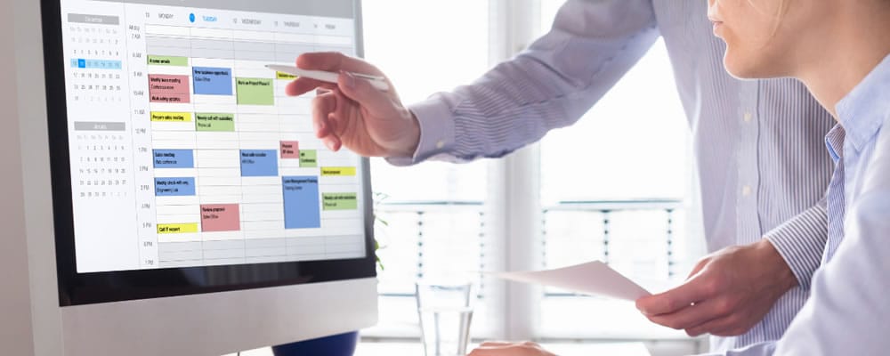 El Dilema Empresarial: ¿Margen Alto o Volumen de Ventas?