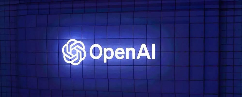 Herramientas de Inteligencia Artificial