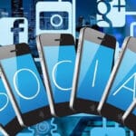 Social Selling