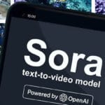 SORA y OpenAI: Transformando la Industria del Marketing y la Publicidad en 2025
