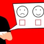 ¿Por qué es importante la UX para el SEO?