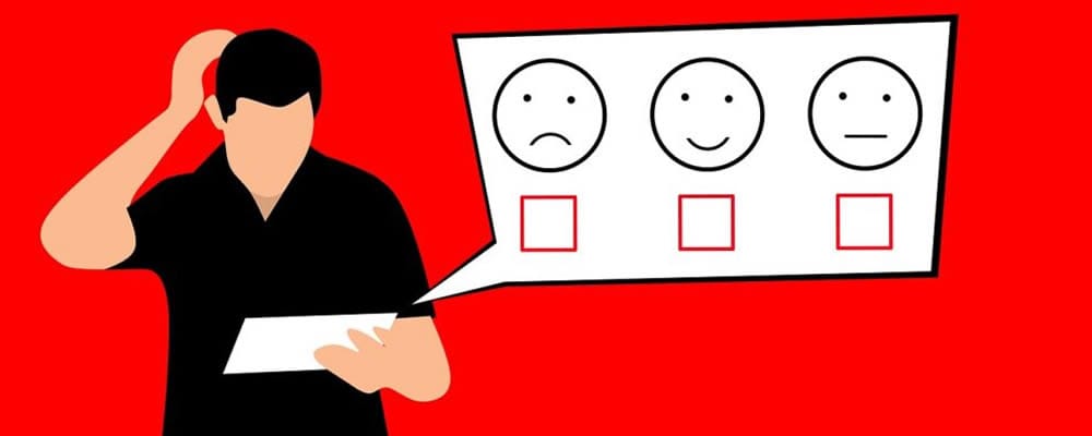 ¿Por qué es importante la UX para el SEO?