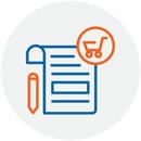 Blogs sobre comercio electrónico