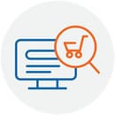 Contenido SEO para comercio electrónico