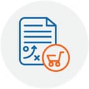 Estrategia de contenido para comercio electrónico