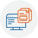 Ecommerce PPC Ad Copy