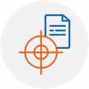 Ecommerce PPC Keyword Strategy Estrategia de palabras clave de PPC para comercio electrónico