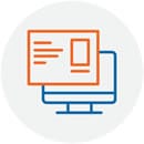 Ecommerce PPC Landing Page Design