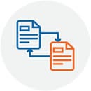 Ecommerce PPC Ongoing Optimization and AB Testing