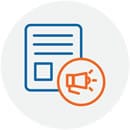 Estrategia de Contenido SEO