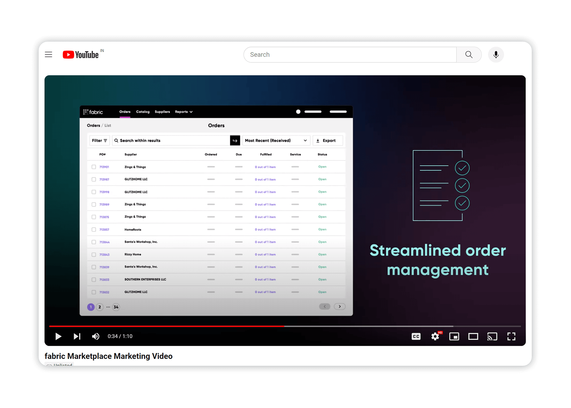 Google YouTube Ads Anuncios de Google YouTube