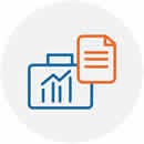 Keyword Research - Ecommerce SEO Company