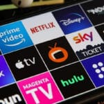 La Publicidad en Streaming: Una Revolución Que No Se Detiene