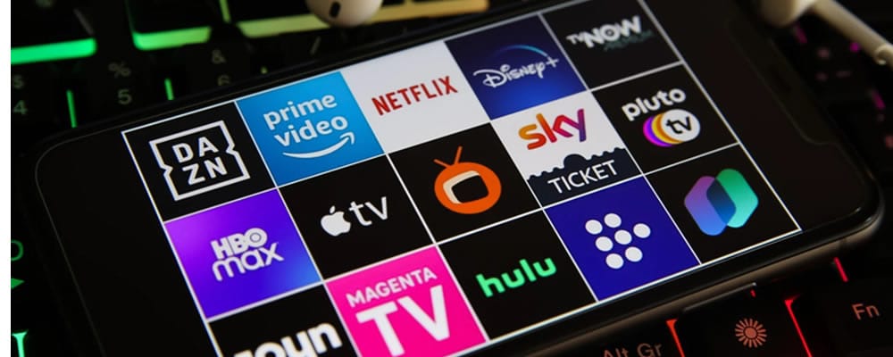 La Publicidad en Streaming: Una Revolución Que No Se Detiene