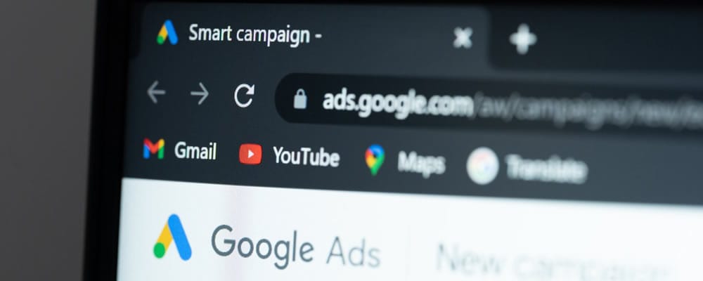 Phishing a través de Google Ads: Un Peligro Latente para los Anunciantes