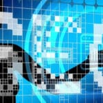 Cómo Crear un URL Slug Efectivo para SEO