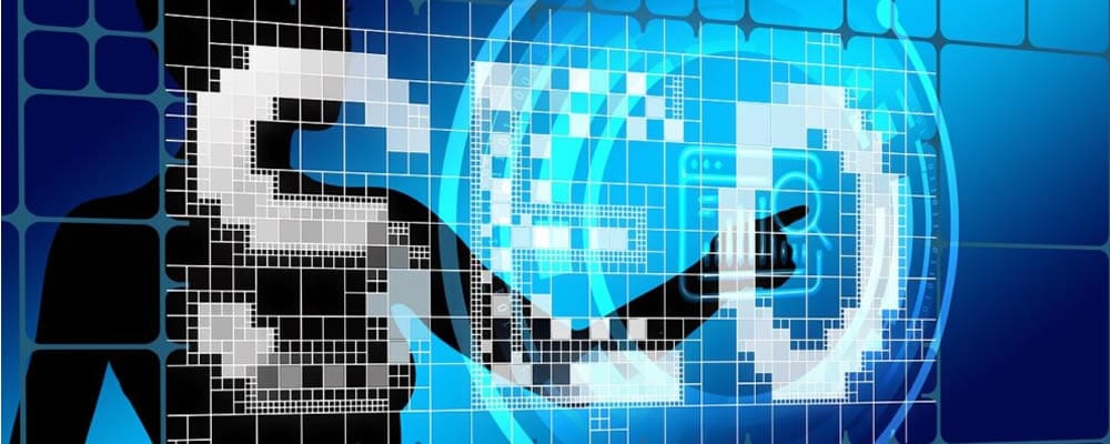 Cómo Crear un URL Slug Efectivo para SEO
