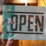 SEO para Comercio Electrónico